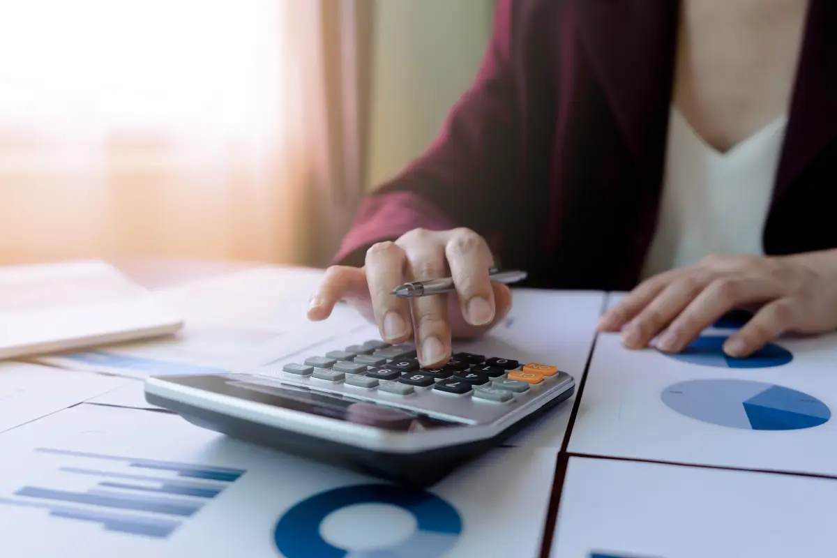 Winston Salem Landlords, Prepare for 2025 Insurance Updates